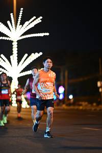 BIB: 
                            <button type="button" onclick="openModal(23250907)" class="btn btn-primary btn-sm float-right btn-popup" data-toggle="modal" data-target=".modal-high-quality">
                        <i class="fas fa-shopping-cart"></i> Add to Cart
                    </button>
                                            <button type="button" onclick="isThisMe(23250907, true)" class="btn btn-success btn-sm float-right btn-popup btn-isme hidden" data-toggle="tooltip" data-placement="bottom" title="นี่คือรูปของคุณใช่ไหม คลิกที่นี่เพื่อเอาเข้าอัลบั้ม">
                        <i class="fas fa-plus"></i> Add to album
                    </button>
                    <button type="button" onclick="isThisMe(23250907, false)" class="btn btn-warning btn-sm float-right btn-popup btn-isnotme hidden">
                        <i class="fas fa-ban"></i> Remove from album
                    </button>